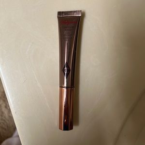 Charlotte tilbury contour wand in the shade light/medium